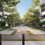 Villas for Sale in Tukkuguda