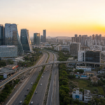 Property in Hyderabad