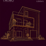 ALTILIA master plan — 70 villas across 7.8 acres in Tukkuguda, Hyderabad